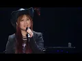 渡辺美里×小室哲哉　「きみに会えて」「My Revolution」