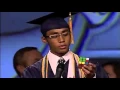 Download Lagu The Valedictorian Speech that will change your life