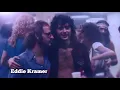 What Makes This Song Great? "Ramble On" LED ZEPPELIN