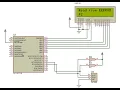 External EEPROM with PIC MCU