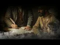The Ottomans Took 200,000 Christian Boys — And Made Them Rule the Empire