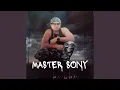Download Lagu Diana