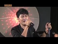 Download Lagu GIANLUGY ^_^ PATRIOT BAND - NURLELA