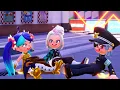 Download Lagu Ninjala Playing With Friends
