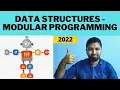 Christo Ananth - Stepwise Refinement Techniques Modular programming