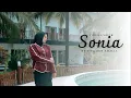 Lagu TIYA-SONIA LYRICS VIDEO