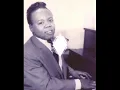 Shorty Long Motown "Function At The Junction"  My Extended Version!