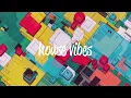 Jax Jones - House Work ft. Mike Dunn, MNEK (Extended Mix)