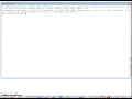 How to enable HTTPS on a Webservice hub