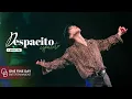 Download Lagu ROCKY l Despacito - Luis Fonsi Cover by 라키