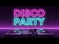 Lagu 🕺 80s Romantic Grooves | Timeless Disco Love Sessions • Extended