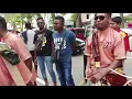 Download Lagu Astha Kali Urumi Melam at Cheng Melaka 2018