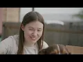 The BEE Community - Emily s Story