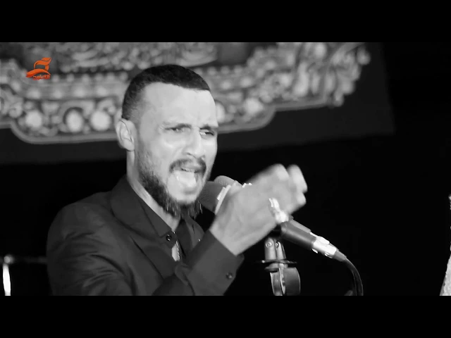 حقائق مخفية | الشاعر علاء العيساوي - مهرجان المشرعة 1440 - 2018