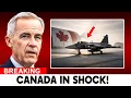 Lagu JUST IN: Canada Was Shocked by the Gripen — And It Changed Everything!