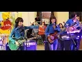 Download Lagu Rasa Hatiku ★ T-Koes Band @ Plaza Blok M