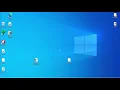 Delphi - OOP Question 3 2018 Exemplar