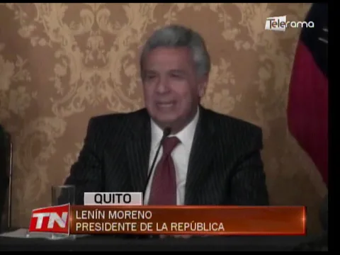 Nuevas autoridades de carteras de estado fueron posesionadas