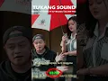 Download Lagu Tukang Sound - Memed Potensio Feat ILFI BULQIS #tukangsound #fypシ゚viral #fyp #shorts #shortvideo