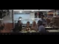 Download Lagu Racoon - Close Your Eyes (Official Video)