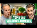 Download Lagu TOUT COMPRENDRE de la nutrition avec l'expert n°1 en France