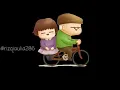 Download Lagu Story Wa Yang terbaik bagimu (Ayah)