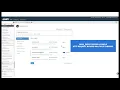 How to Make Changes to Your PHP Version and PHP Module Using EasyApache 4
