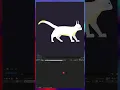 Easily Rig Characters using DUIK Extract Controller After Effects