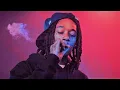 Download Lagu wiz khalifa ~ bad ass bitches ⟪slowed + reverb⟫