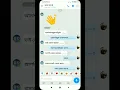 Download Lagu How To Delete Imo Chat History | #shorts #youtubeshorts #Imo