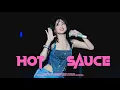 Download Lagu 250816 SUMMER SONIC OSAKA 'HOT SAUCE' AHYEON 아현 직캠 (4K)