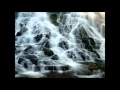 Download Lagu 018 SURAH AL KAHF, (Audio) Recited By Sheikh Abdul Rahman Al-Sudais