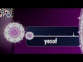 Download Lagu Sheikh Muhammad Al Ghazali crying in Surat Yusuf creativity