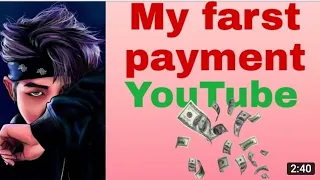 kesi gadi khol ke hi hello bolke bhojpuri gala video 2019