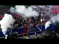 Voice - Cheers To Life LIVE (Promo Video) "2016 Soca" (Trinidad)