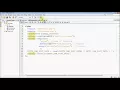 How to create webservice in soap php