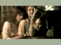 Download Lagu Misha Omar - Ku Seru (Music Video)