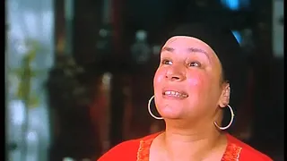 افلام عيد الأم   فيلم عودة الندلة              دندنها