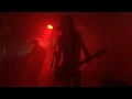 Voldemort- With Confidence