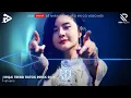 Download Lagu NHẠC TREND TIKTOK REMIX 2025 | NONSTOP VIỆT MIX 2025 BASS CỰC MẠNH | NHẠC TRẺ REMIX HAY NHẤT 2025