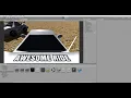 Network Coding in Unity Changing a Players name