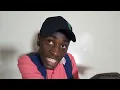 OKUMBA JUNIOR FUNNY CLIPS😂😂😂BEST OF ALL TIME(Part 19)