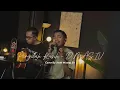 Download Lagu PERGILAH KASIH - D’MASIV || LIVE COVER BY ISAK WAANG SIR