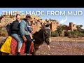 Download Lagu Welcome to MOROCCO’S HOLLYWOOD | Ouarzazate \u0026 Ait Ben Haddou