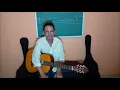 INTRODUÇÃO DA MUSICA ILUSÃO DE UMA VIDA - João Mulato & Douradinho | AULA DE VIOLÃO