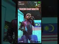 Download Lagu TAKDIR DAN WAKTU COVER #mega #takdirdanwaktu #cover #90ansongs #lagumelayu