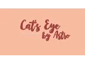 Lagu Astro - Cat's Eye Lyrics [Eng/Kor]