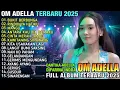 Download Lagu Full album ADELA terbaru 2025 // BUKIT BERBUNGA - RINDUNYA HATIKU - MANGU - DEFARINA  - CANTIKA 