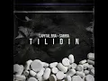 CAPITAL BRA & SAMRA - TILIDIN PROD. BY BEATZARRE & DJORKAEFF