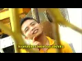 Download Lagu lagu alas asri tj TRAUMA